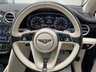 USED 2018 68 BENTLEY BENTAYGA 4.0 V8 5d 542 BHP NIGHT VISION / PAN ROOF / HUD /
