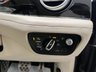 USED 2018 68 BENTLEY BENTAYGA 4.0 V8 5d 542 BHP NIGHT VISION / PAN ROOF / HUD /