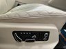 USED 2018 68 BENTLEY BENTAYGA 4.0 V8 5d 542 BHP NIGHT VISION / PAN ROOF / HUD /