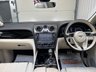 USED 2018 68 BENTLEY BENTAYGA 4.0 V8 5d 542 BHP NIGHT VISION / PAN ROOF / HUD /