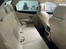 USED 2018 68 BENTLEY BENTAYGA 4.0 V8 5d 542 BHP NIGHT VISION / PAN ROOF / HUD /