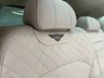 USED 2018 68 BENTLEY BENTAYGA 4.0 V8 5d 542 BHP NIGHT VISION / PAN ROOF / HUD /