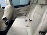 USED 2018 68 BENTLEY BENTAYGA 4.0 V8 5d 542 BHP NIGHT VISION / PAN ROOF / HUD /