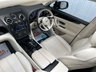 USED 2018 68 BENTLEY BENTAYGA 4.0 V8 5d 542 BHP NIGHT VISION / PAN ROOF / HUD /