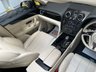 USED 2018 68 BENTLEY BENTAYGA 4.0 V8 5d 542 BHP NIGHT VISION / PAN ROOF / HUD /
