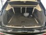 USED 2018 68 BENTLEY BENTAYGA 4.0 V8 5d 542 BHP NIGHT VISION / PAN ROOF / HUD /