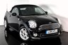 USED 2015 15 MINI ROADSTER 1.6 COOPER 2d 120 BHP 