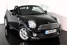 USED 2015 15 MINI ROADSTER 1.6 COOPER 2d 120 BHP 