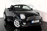 USED 2015 15 MINI ROADSTER 1.6 COOPER 2d 120 BHP 