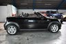 USED 2015 15 MINI ROADSTER 1.6 COOPER 2d 120 BHP 