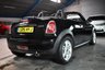 USED 2015 15 MINI ROADSTER 1.6 COOPER 2d 120 BHP 