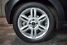 USED 2015 15 MINI ROADSTER 1.6 COOPER 2d 120 BHP 