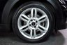 USED 2015 15 MINI ROADSTER 1.6 COOPER 2d 120 BHP 