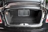 USED 2015 15 MINI ROADSTER 1.6 COOPER 2d 120 BHP 