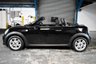 USED 2015 15 MINI ROADSTER 1.6 COOPER 2d 120 BHP 