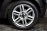 USED 2015 15 MINI ROADSTER 1.6 COOPER 2d 120 BHP 