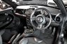 USED 2015 15 MINI ROADSTER 1.6 COOPER 2d 120 BHP 