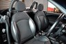 USED 2015 15 MINI ROADSTER 1.6 COOPER 2d 120 BHP 