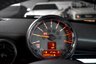 USED 2015 15 MINI ROADSTER 1.6 COOPER 2d 120 BHP 