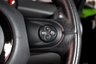 USED 2015 15 MINI ROADSTER 1.6 COOPER 2d 120 BHP 