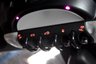 USED 2015 15 MINI ROADSTER 1.6 COOPER 2d 120 BHP 