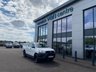 USED 2017 17 TOYOTA HI-LUX 2.4 ACTIVE 4WD D-4D AIRCON TOWBAR EURO 6 ULEZ FREE - AIR CONDITIONING