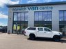 USED 2017 17 TOYOTA HI-LUX 2.4 ACTIVE 4WD D-4D AIRCON TOWBAR EURO 6 ULEZ FREE - AIR CONDITIONING