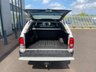 USED 2017 17 TOYOTA HI-LUX 2.4 ACTIVE 4WD D-4D AIRCON TOWBAR EURO 6 ULEZ FREE - AIR CONDITIONING