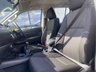 USED 2017 17 TOYOTA HI-LUX 2.4 ACTIVE 4WD D-4D AIRCON TOWBAR EURO 6 ULEZ FREE - AIR CONDITIONING