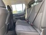 USED 2017 17 TOYOTA HI-LUX 2.4 ACTIVE 4WD D-4D AIRCON TOWBAR EURO 6 ULEZ FREE - AIR CONDITIONING