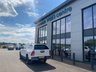 USED 2017 17 TOYOTA HI-LUX 2.4 ACTIVE 4WD D-4D AIRCON TOWBAR EURO 6 ULEZ FREE - AIR CONDITIONING