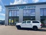 USED 2017 17 TOYOTA HI-LUX 2.4 ACTIVE 4WD D-4D AIRCON TOWBAR EURO 6 ULEZ FREE - AIR CONDITIONING