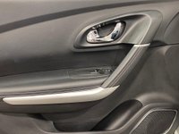 USED 2017 17 RENAULT KADJAR 1.5 SIGNATURE S NAV DCI EDC 5d 110 BHP Automatic, Panoramic Glass Roof, Navigation Media