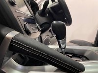 USED 2017 17 RENAULT KADJAR 1.5 SIGNATURE S NAV DCI EDC 5d 110 BHP Automatic, Panoramic Glass Roof, Navigation Media