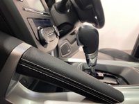 USED 2017 17 RENAULT KADJAR 1.5 SIGNATURE S NAV DCI EDC 5d 110 BHP Automatic, Panoramic Glass Roof, Navigation Media
