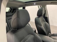 USED 2017 17 RENAULT KADJAR 1.5 SIGNATURE S NAV DCI EDC 5d 110 BHP Automatic, Panoramic Glass Roof, Navigation Media