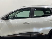 USED 2017 17 RENAULT KADJAR 1.5 SIGNATURE S NAV DCI EDC 5d 110 BHP Automatic, Panoramic Glass Roof, Navigation Media