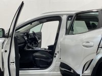USED 2017 17 RENAULT KADJAR 1.5 SIGNATURE S NAV DCI EDC 5d 110 BHP Automatic, Panoramic Glass Roof, Navigation Media
