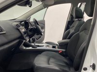 USED 2017 17 RENAULT KADJAR 1.5 SIGNATURE S NAV DCI EDC 5d 110 BHP Automatic, Panoramic Glass Roof, Navigation Media