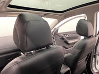 USED 2017 17 RENAULT KADJAR 1.5 SIGNATURE S NAV DCI EDC 5d 110 BHP Automatic, Panoramic Glass Roof, Navigation Media