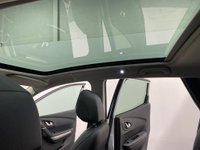 USED 2017 17 RENAULT KADJAR 1.5 SIGNATURE S NAV DCI EDC 5d 110 BHP Automatic, Panoramic Glass Roof, Navigation Media