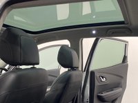 USED 2017 17 RENAULT KADJAR 1.5 SIGNATURE S NAV DCI EDC 5d 110 BHP Automatic, Panoramic Glass Roof, Navigation Media