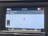 USED 2017 17 RENAULT KADJAR 1.5 SIGNATURE S NAV DCI EDC 5d 110 BHP Automatic, Panoramic Glass Roof, Navigation Media