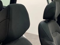 USED 2017 17 RENAULT KADJAR 1.5 SIGNATURE S NAV DCI EDC 5d 110 BHP Automatic, Panoramic Glass Roof, Navigation Media