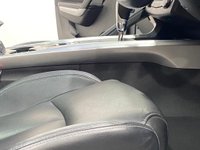 USED 2017 17 RENAULT KADJAR 1.5 SIGNATURE S NAV DCI EDC 5d 110 BHP Automatic, Panoramic Glass Roof, Navigation Media