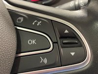 USED 2017 17 RENAULT KADJAR 1.5 SIGNATURE S NAV DCI EDC 5d 110 BHP Automatic, Panoramic Glass Roof, Navigation Media