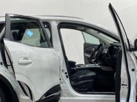 USED 2017 17 RENAULT KADJAR 1.5 SIGNATURE S NAV DCI EDC 5d 110 BHP Automatic, Panoramic Glass Roof, Navigation Media