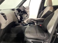 USED 2017 17 RENAULT KADJAR 1.5 SIGNATURE S NAV DCI EDC 5d 110 BHP Automatic, Panoramic Glass Roof, Navigation Media