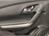 USED 2017 17 RENAULT KADJAR 1.5 SIGNATURE S NAV DCI EDC 5d 110 BHP Automatic, Panoramic Glass Roof, Navigation Media