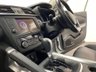 USED 2017 17 RENAULT KADJAR 1.5 SIGNATURE S NAV DCI EDC 5d 110 BHP Automatic, Panoramic Glass Roof, Navigation Media